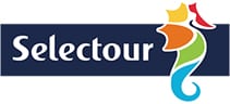 logo-selectour