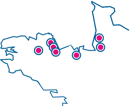 map-agence Carte agences Rouillard
