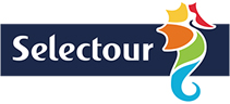 Logo selectour